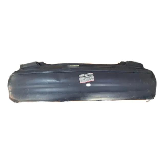 Parachoque Trasero Ford Taurus