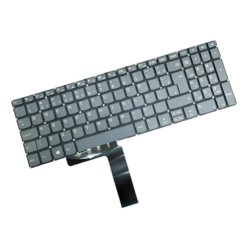 Black For Macbook Air M4 13 Inch A3240 Us Keyboard | MercadoLivre