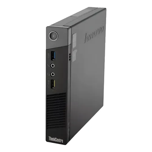 Mini Pc Minisforum Nab9 Intel Core I9-12900hk 32gb Ram 1tb S