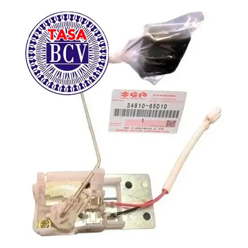 Flotante Gasolina Grand Vitara 2.0 2.5 2.7 Xl5 Xl7