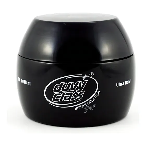 Gel Duvy Class Brillante Hold - G A $78
