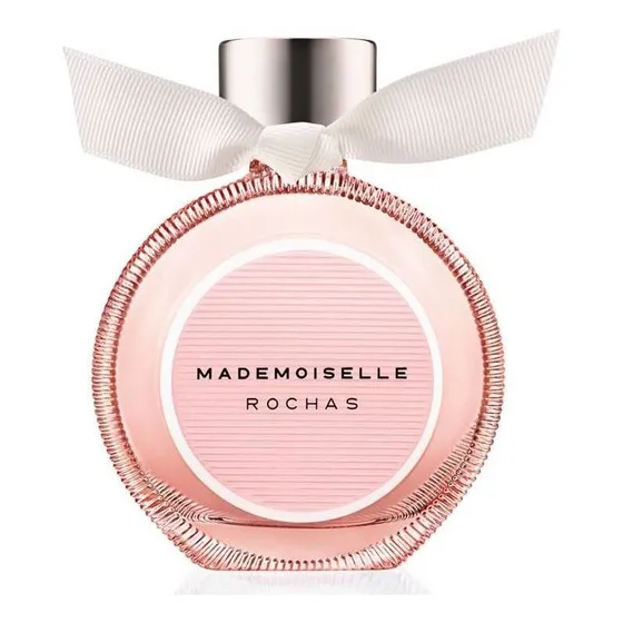 Rochas Paris Mademoiselle Rochas Dama 90ml Edp