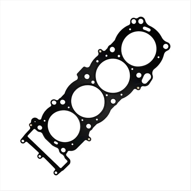 Junta Do Cabeçote Yamaha Vx 1100cc 4t