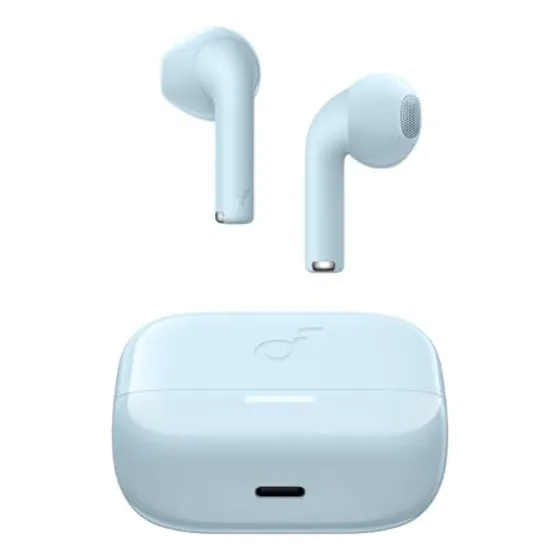 Soundcore K20i By Anker, Auriculares