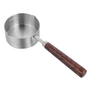 Sartén De Aceite Pequeña De Acero Inoxidable Green Pan Sartén De Aceite Pequeña De Acero Inoxidable Green Pan