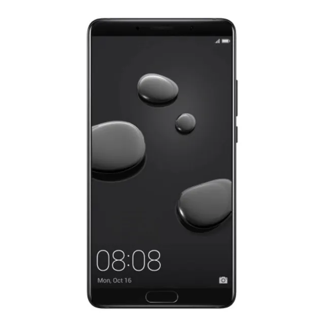 Huawei Mate