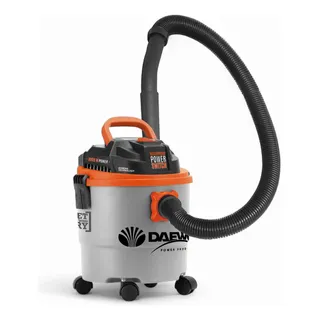 Lot De 20 Sacs D'aspirateur Kallefornia K200 - Pour Fakir E 240 E240