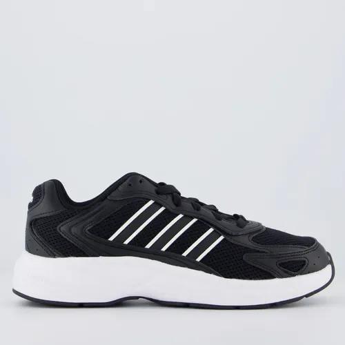 Tênis Masculino Eclyptix 2000 adidas Microfuros | MercadoLivre
