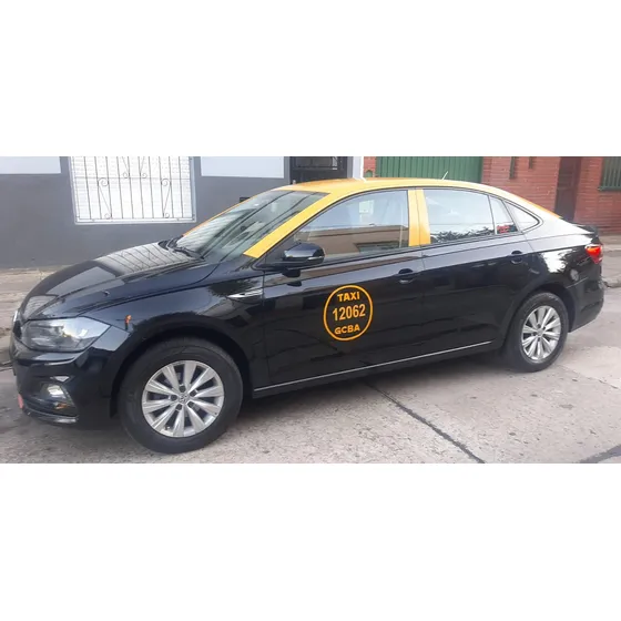 Volkswagen Virtus 1.6 Comfortline At