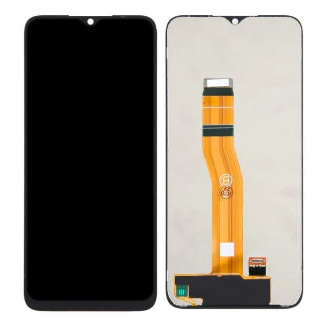 Display Compatible Con Honor X6 Oem - 2dm Digital