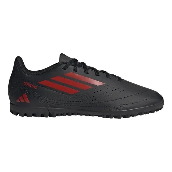 adidas Deportivo Iii Tf