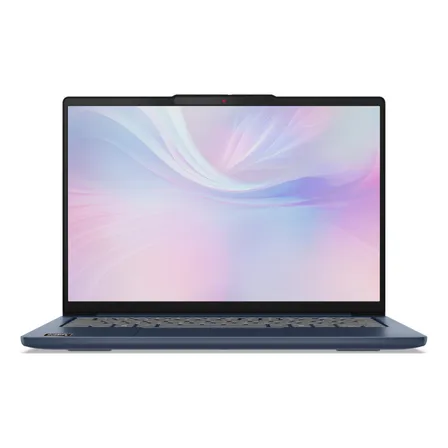 Notebook Ideapad Slim 5 10° Amd Ryzen 7 24gb Ram 1tb Ssd 14