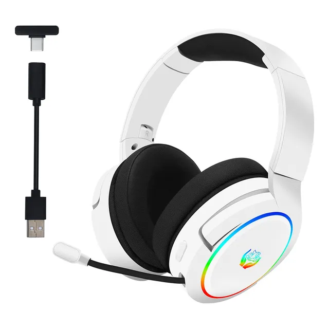 X7 Audifonos Diadema Inalambricos Bluetooth Con Micrófono