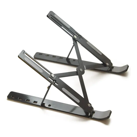 Ivei Soporte Para Laptop Proteccion Sobrecalentamiento Casa