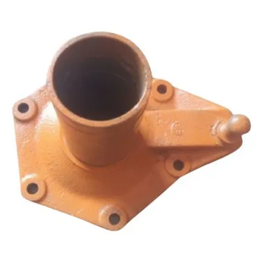 Base De Collarin Camiones Fiat Super 619 O N7 Usado 