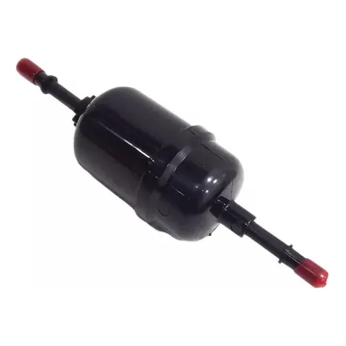 Filtro De Gasolina Ford Fiesta 04-13