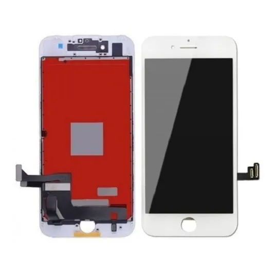 Modulo Pantalla Táctil Compatible Para iPhone 8 Plus