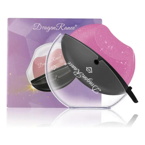 Labial Tick Tock Coreano Makeup - g a $20000