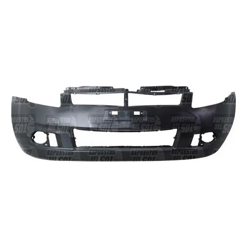 Parachoque Delantero Suzuki Swift 2005 2010