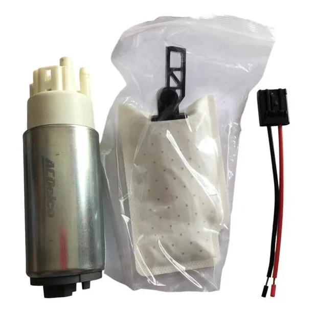 Pila Bomba De Gasolina Jeep Cherokee Liberty Kk 2008/2015