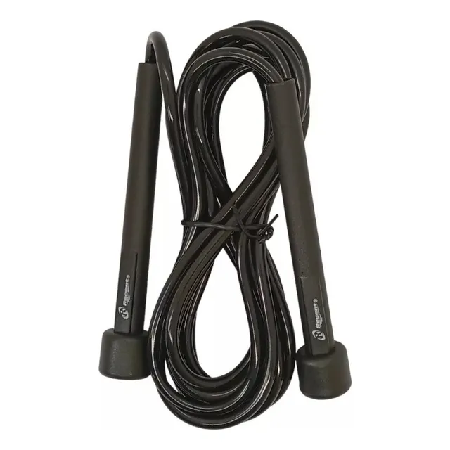 Soga De Saltar Regent Pvc