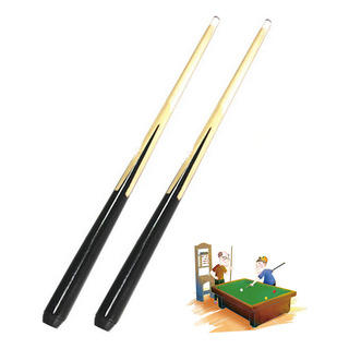 O Palo De Billar Corto Para Niños, Accesorios De Billar O Palo De Billar Corto Para Niños, Accesorios De Billar