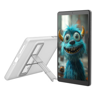 Tablet Lenovo Tab M8 Gen 4-2024 De 8 Pulgadas, 2 Gb De Ram, Tablet Lenovo Tab M8 Gen 4-2024 De 8 Pulgadas, 2 Gb De Ram,