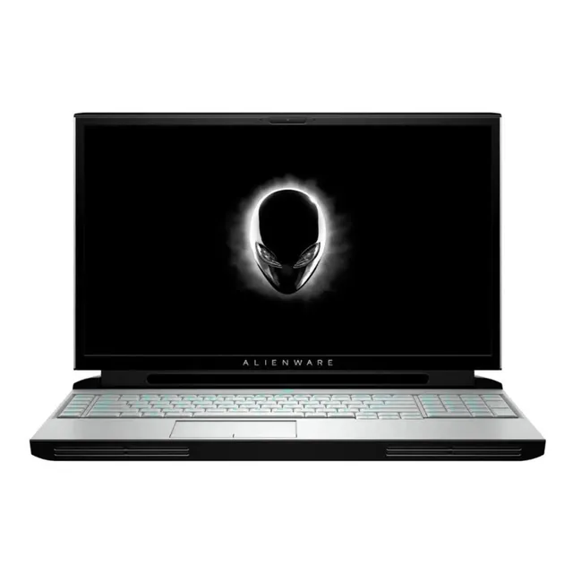 Alienware Area 51m: Core .i7, Nvidia Rtx, 3 Ssd, 32gb, W11