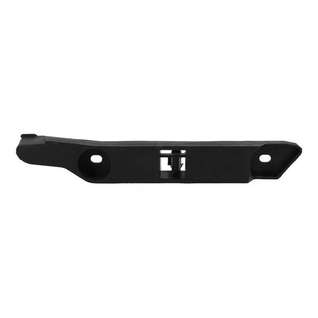 Soporte Delantero P/ Focus 2008 2009 2010 2011 2012 2013 