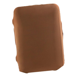 Funda Protectora Para Maleta De Viaje, Accesorio Multiusos Funda Protectora Para Maleta De Viaje, Accesorio Multiusos