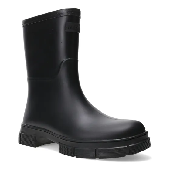 Bota Miss Carol Adelay 146.25218