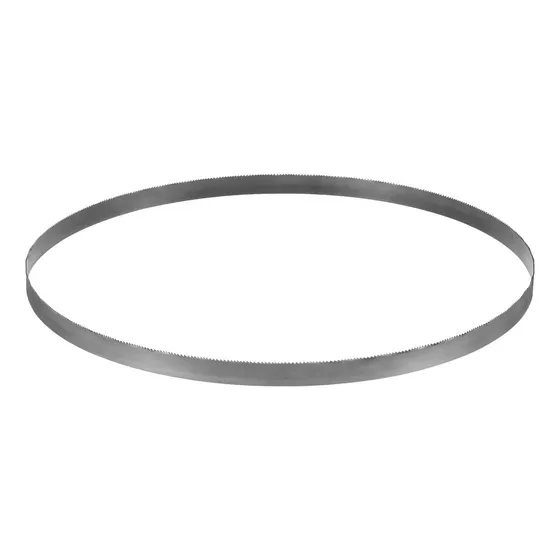 Hoja Sierra De Cinta Portátil Dewalt Dw3984c 24 Tpi, Pack 3