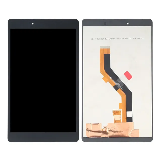 Pantalla Display Lcd Touch Para Galaxy Tab A 8.0 T290 T295