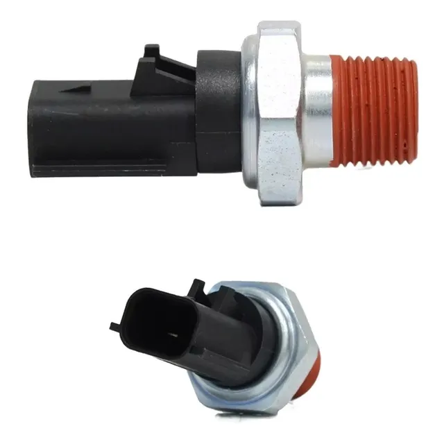 Interruptor Óleo Universal 1960/2018 3354