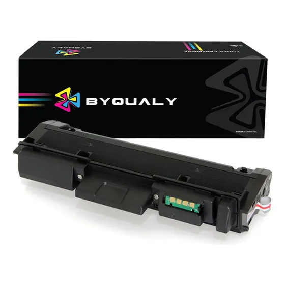 Cartucho Toner Para Uso Em Xerox Phaser 3260 3215 106r02778 Tinta Preto