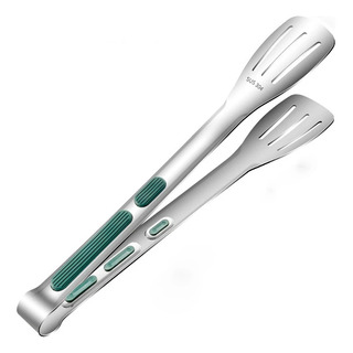 Clip De Acero Inoxidable Para Alimentos, Clip Para Pan, Clip Clip De Acero Inoxidable Para Alimentos, Clip Para Pan, Clip