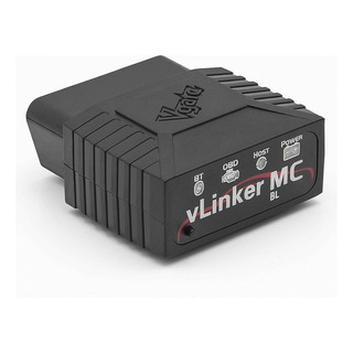 Vgate Vlinker Mc Bluetooth 3.0 Para Diagnóstico De Bimmercod Vgate Vlinker Mc Bluetooth 3.0 Para Diagnóstico De Bimmercod