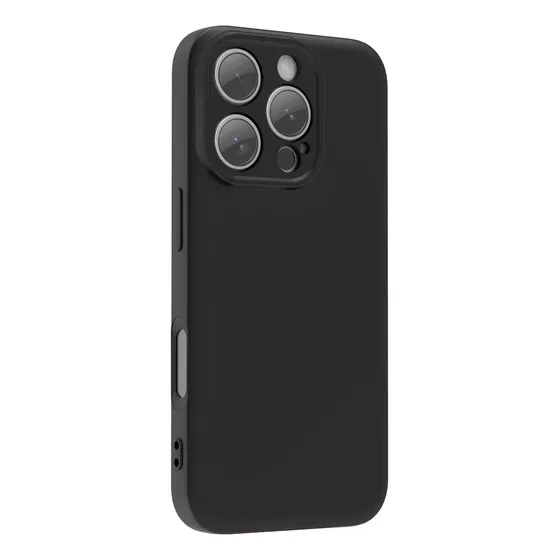 Carcasa De Silicona Slim Para iPhone Varios Modelos