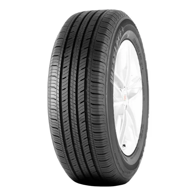 Cubierta 235/65/16 Westlake Rp18 Neumático