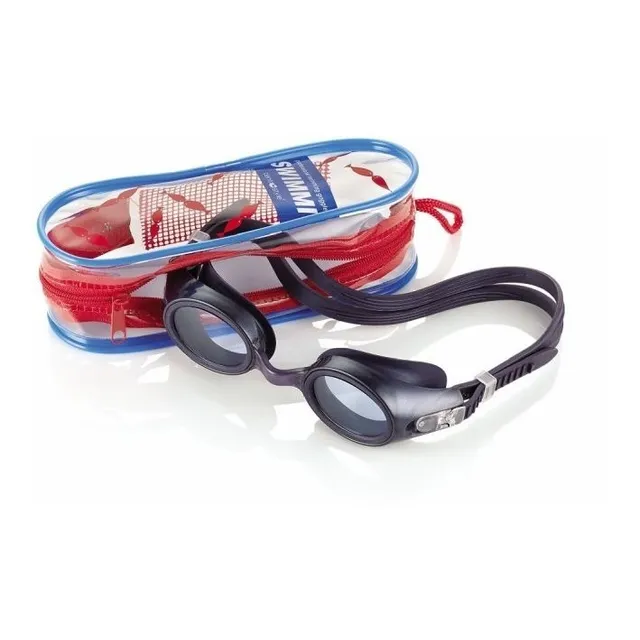 Lentes De Natacion Para Medida Centrostyle - Italia