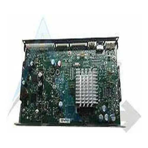 B5l47-67903 Tarjeta Control Escaner Hp Laserjet M527 M577