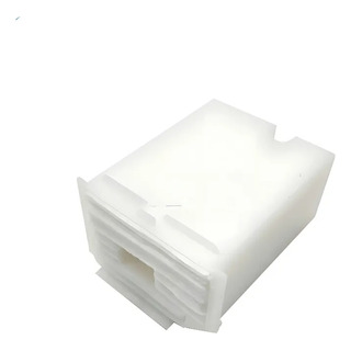 Almohadillas Para Epson C/base L5290 L3250 L1210 L3210 Almohadillas Para Epson C/base L5290 L3250 L1210 L3210