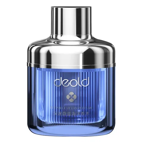 Perfume Penhaligon's Tradegy Of Lord George Eau De Parfum 75