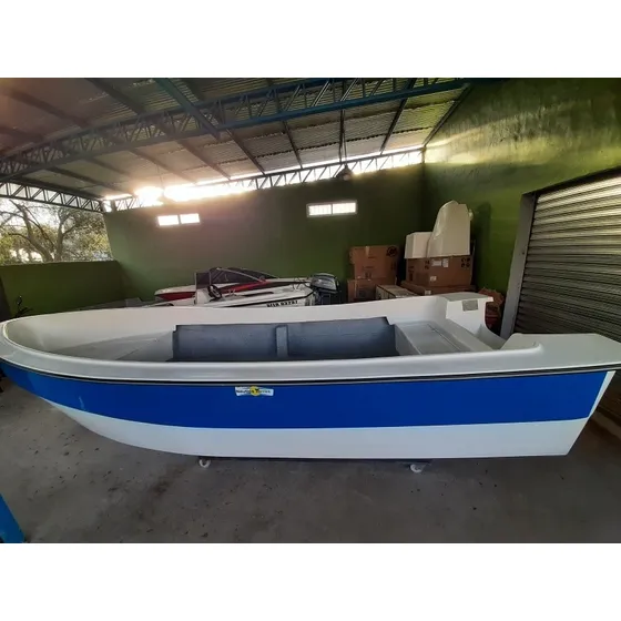 Tracker 535 Con Cubierta Matrizada Articat 530