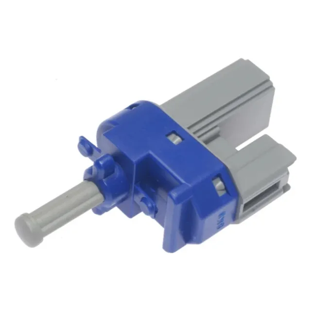Interruptor Pedal Embrague Mazda 3 Modelos 2004 - 2014