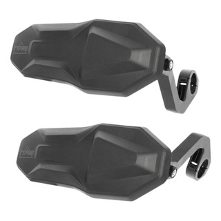 Protectores De Manos Para Bicicleta, Protectores De Manos Protectores De Manos Para Bicicleta, Protectores De Manos