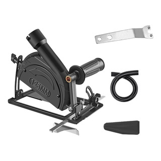 Soporte De Amoladora Accesorios De Amoladora Ajustable De Soporte De Amoladora Accesorios De Amoladora Ajustable De