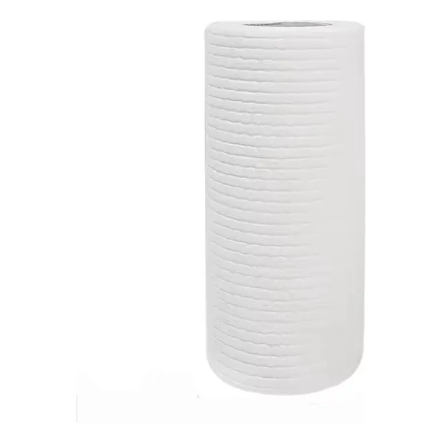 Set 140 Paños De Limpieza, Cocina, Rutilizable