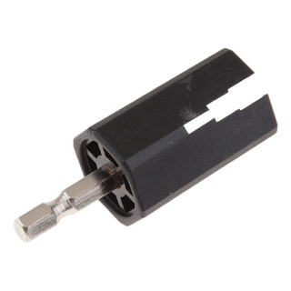 . Enchufe De Cuerda De Taladro Eléctrico . Enchufe De Cuerda De Taladro Eléctrico