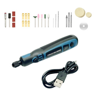 Para Máquina De Taladros De Uñas Compatible Con Kit De Lima Para Máquina De Taladros De Uñas Compatible Con Kit De Lima
